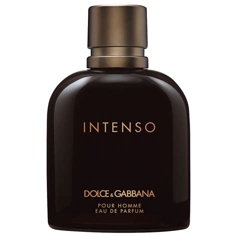 dolce gabbana outletna profumi|dolce gabbana intensio.